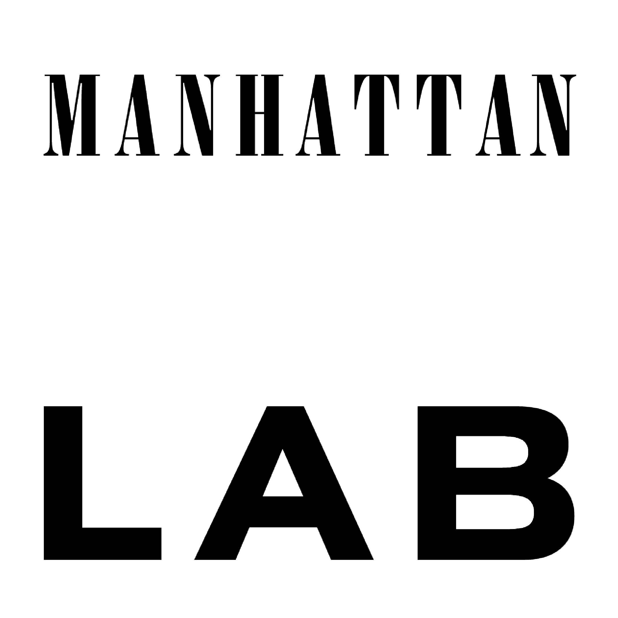 Manhattan Musical Theatre Lab